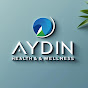A HEALTHY LIFE logo