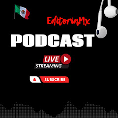 EditoriaMx