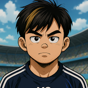 サッカーバズ速報【日本代表】