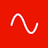 0TMVV4xCOfY-channel-avatar-Pro Synth Network