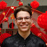 A-5y7a2TZ24-channel-avatar-LIANXI