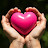 @happy-k3r-q6u