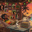 A1wylbWcAC0-channel-avatar-Island Soul