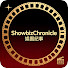 uWvGJQ9Ryq8-channel-avatar-ShowbizChronicle 娱圈纪事