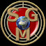 HQ4LrjJbZeo-channel-avatar-Stefan G. Malik