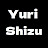 Yuri Shizu