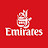 @Emiratesflybetter-y9p