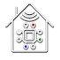 XX5nZ5vV8bA-channel-avatar-Home Is Where The Smart Is