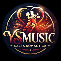 YSMusic Salsa Romántica.