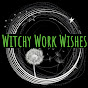 Witchy Work Wishes
