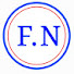 B619q309LRo-channel-avatar-FREDDY  NKOUKA