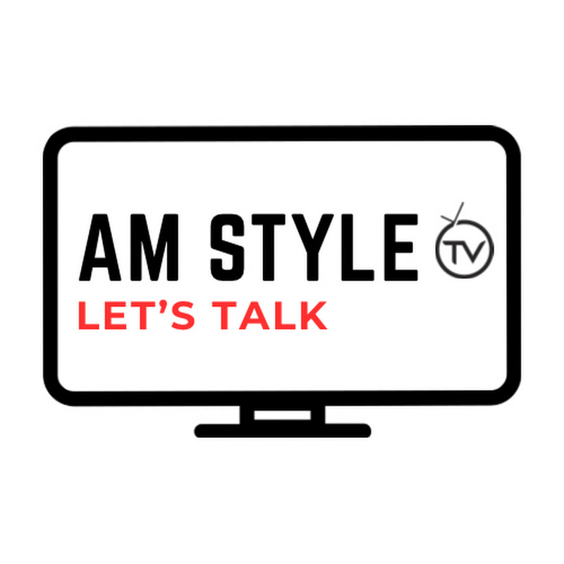AM Style TV