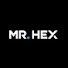 wXyYh176WBs-channel-avatar-Mr. Hex