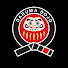 H1q02Fy0Zkc-channel-avatar-Team Daruma Dojo