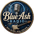 6VkG-ZFAPaU-channel-avatar-Blue Ash Radio