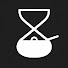 o0TaZGZmeeU-channel-avatar-Maximalist Kitchen