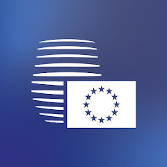 Council of the EU