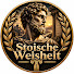 Yzzz3GlH8OA-channel-avatar-Stoische Weisheit
