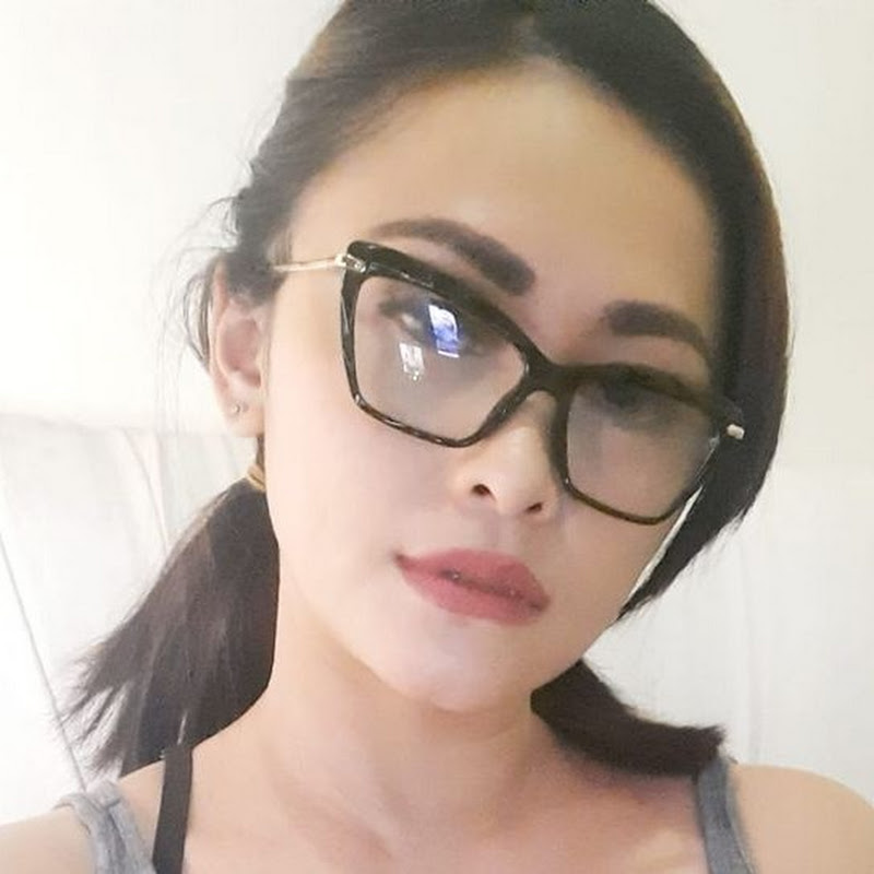 ciao bella bee