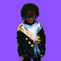 X9hpegyGDxQ-channel-avatar-gporky