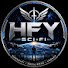1NVRFg_e8EM-channel-avatar-HFY Sci-Fi 