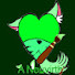 3jhkhduKhZk-channel-avatar-A Neuvirth
