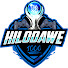 5qs3YKwYY5U-channel-avatar-kilodawe and XtremeNukeFighters
