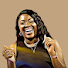 dOgH3Wx2gvs-channel-avatar-Flair By Pierre