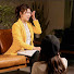 685yMOe0Lyg-channel-avatar-ICS. Anna 身心美學