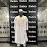 aME6UG2ys8M-channel-avatar-Dr Stephen Akintayo