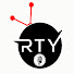 pV1wkwiiag4-channel-avatar-RADIO TELE YADAH
