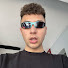 _TcshiohhiI-channel-avatar-Caleb Joseph