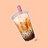 oGnkRICUBJM-channel-avatar-BúráhùnSugar