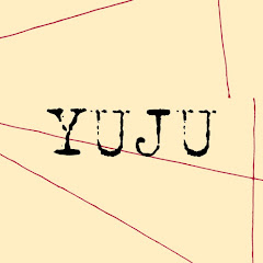 유주 YUJU