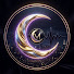 RCHS761Zb2Q-channel-avatar-Velvet Moon House