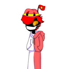 Thành Demon net worth