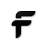 TE1QQ4h0An4-channel-avatar-AI Frontier