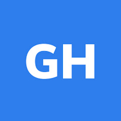 General Hospital Spoilers