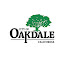 e1uKDK3g5_k-channel-avatar-City of Oakdale