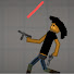 18wu9sMnKf4-channel-avatar-Sub2storm3x