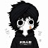 EnQrghXTaL4-channel-avatar-Gabru Kai