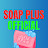 SOAP PLUS OFFICIAL