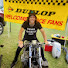 -PUF_9hlfio-channel-avatar-L.A. Nik "That Motorcycle Guy"