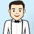 coQsY0JJ55M-channel-avatar-Mr. Unreal Estate and LifeisPainTv