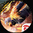@FreeFire_z24