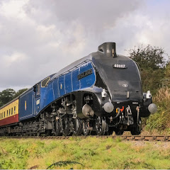 Marsh Steam Videos™ net worth