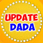 UPDATE DADA logo