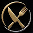 KCa4fetuks8-channel-avatar-FoodCraft