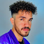 Telles Image Thumbnail