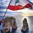 Y9DMy6A3jE8-channel-avatar-Lebanon